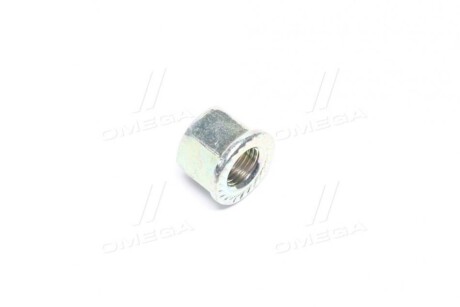 Гайка - SSANGYONG 4455008000