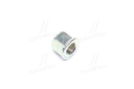 Фото 6 - Автозапчасть SSANGYONG 4455008000