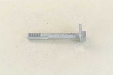 Болт - SSANGYONG 4458008C00