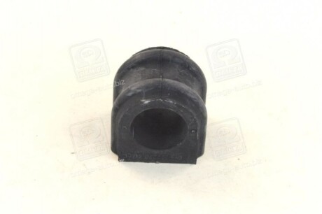 Втулка стабилизатора переднего Kyron/Rexton (12-) - SSANGYONG 4471208C00