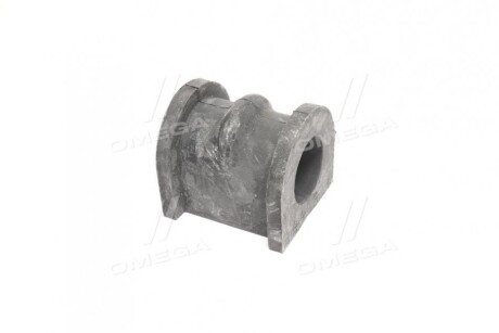 Фото 5 - Втулка стабилизатора SSANGYONG 4471231000