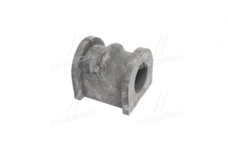 Фото 6 - Втулка стабилизатора SSANGYONG 4471231000