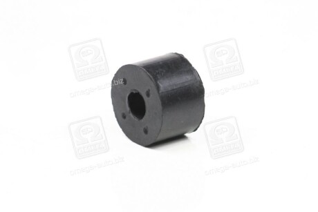 Фото 4 - Втулка стабилизатора SSANGYONG 4473005100