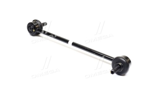 Фото 3 - Стійка стабілізатора SSANGYONG 4475034003