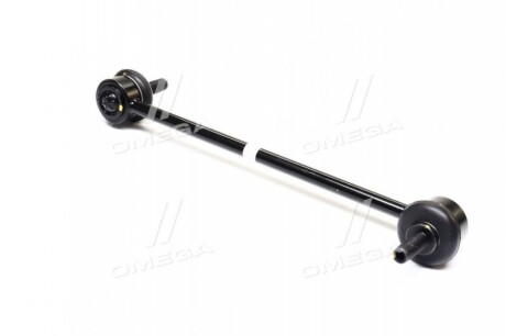 Фото 4 - Стійка стабілізатора SSANGYONG 4475034003