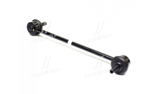 Фото 5 - Стійка стабілізатора SSANGYONG 4475034003