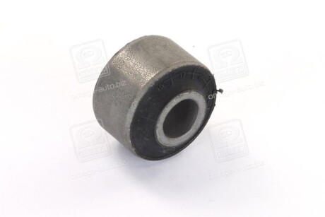 Фото 3 - Стойка стабилизатора SSANGYONG 4475208000