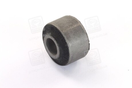 Фото 4 - Стойка стабилизатора SSANGYONG 4475208000