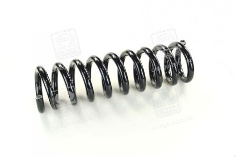 Фото 4 - Автозапчасть SSANGYONG 4511008C01