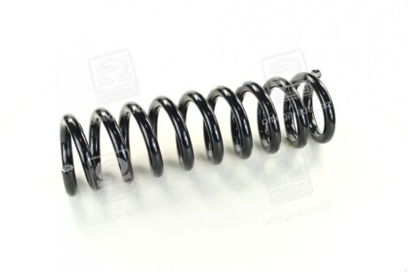 Пружина підвіски задньої Rexton (06-12) - SSANGYONG 4511008C01