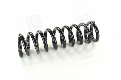 Фото 5 - Автозапчасть SSANGYONG 4511008C01