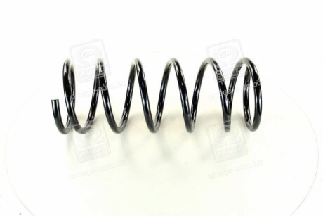 Фото 5 - Пружина підвіски SSANGYONG 4511009551