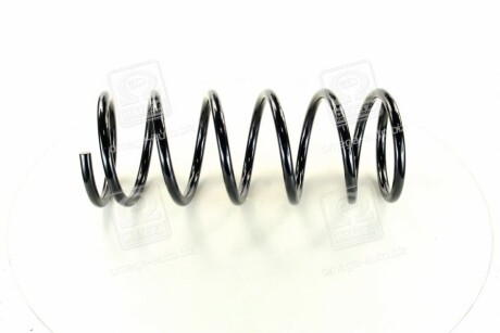Фото 6 - Пружина підвіски SSANGYONG 4511009551