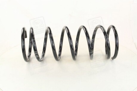 Фото 2 - Автозапчастина SSANGYONG 4511031021