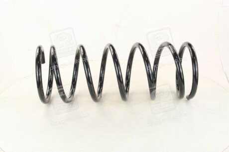 Фото 4 - Автозапчастина SSANGYONG 4511031021