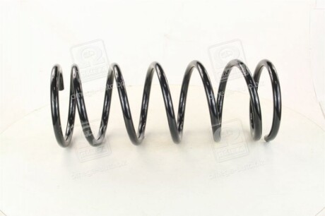 Фото 5 - Автозапчастина SSANGYONG 4511031021