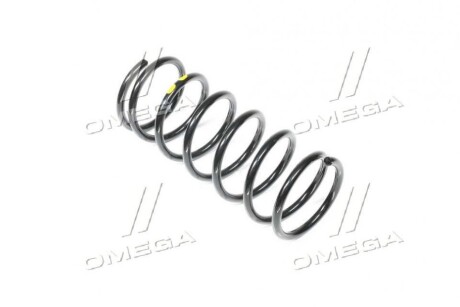 Пружина підвіски задня права Actyon (08-) 5-LINK - SSANGYONG 4511031051