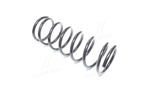 Пружина підвіски задня ліва - SSANGYONG 4512008200