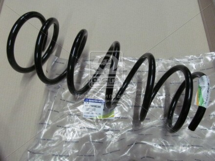 Фото 4 - Автозапчасть SSANGYONG 4512008C00