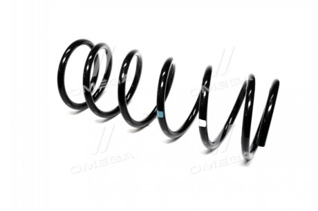 Фото 5 - Автозапчасть SSANGYONG 4512008C00