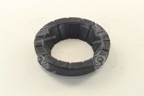 Фото 2 - Автозапчасть SSANGYONG 4513034002