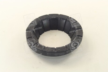 Фото 3 - Автозапчасть SSANGYONG 4513034002