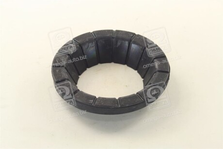 Фото 4 - Автозапчасть SSANGYONG 4513034002