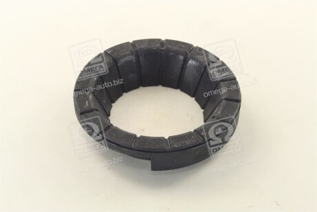 Подушка пружины - SSANGYONG 4513034002