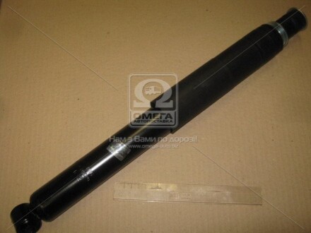 Фото 3 - Стойка амортизатору (амортизатор) SSANGYONG 4530108C20