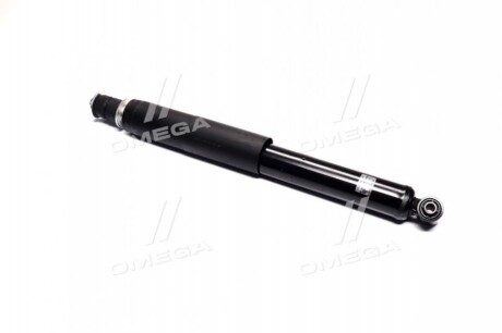 Фото 4 - Стойка амортизатору (амортизатор) SSANGYONG 4530108C20