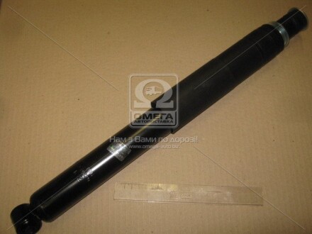 Фото 5 - Стойка амортизатору (амортизатор) SSANGYONG 4530108C20