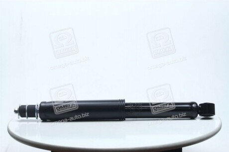 Фото 2 - Стійка амортизатору (амортизатор) SSANGYONG 4530108C51