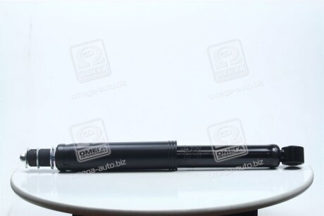 Фото 4 - Стійка амортизатору (амортизатор) SSANGYONG 4530108C51