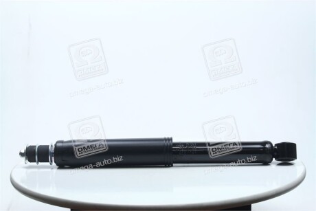 Фото 6 - Стійка амортизатору (амортизатор) SSANGYONG 4530108C51