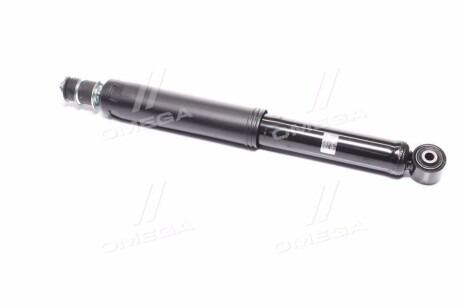 Фото 3 - Стійка амортизатору (амортизатор) SSANGYONG 4530108C60