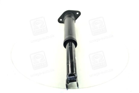 Фото 2 - Стійка амортизатору (амортизатор) SSANGYONG 4530134000