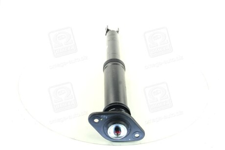 Фото 4 - Стійка амортизатору (амортизатор) SSANGYONG 4530134000