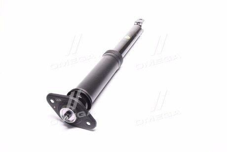 Фото 2 - Стойка амортизатору (амортизатор) SSANGYONG 4530134100