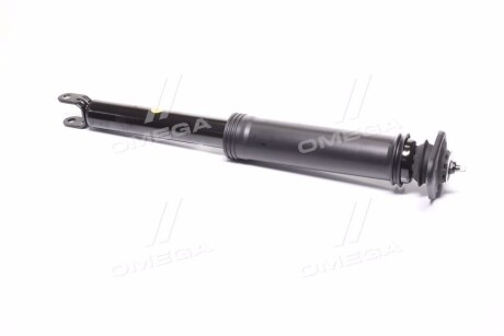 Фото 3 - Стойка амортизатору (амортизатор) SSANGYONG 4530134100