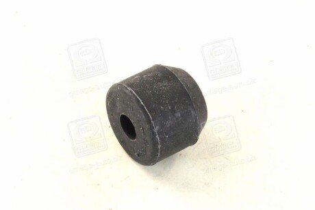 Фото 3 - Сайлентблок рычага SSANGYONG 4531221000