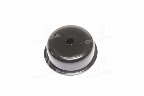 Фото 2 - Автозапчасть SSANGYONG 4531634000
