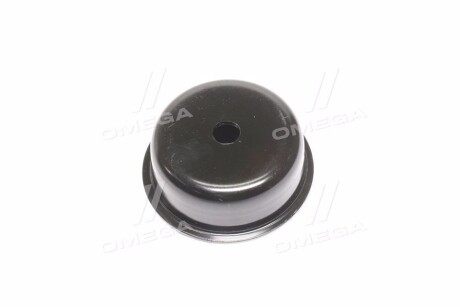 Фото 3 - Автозапчасть SSANGYONG 4531634000