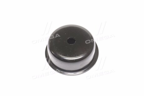 Фото 4 - Автозапчасть SSANGYONG 4531634000