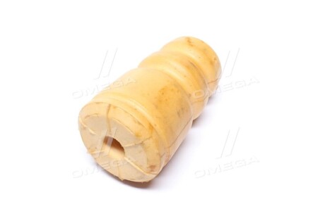 Фото 2 - Автозапчастина SSANGYONG 4532334000