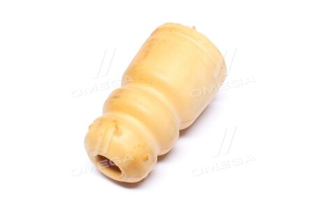 Фото 4 - Автозапчастина SSANGYONG 4532334000