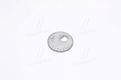 Шайба регулювальна - SSANGYONG 4557009001