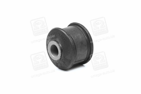 Фото 6 - Сайлентблок важеля SSANGYONG 4562105000