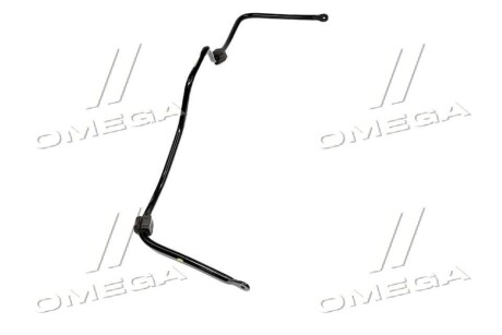 Фото 2 - Автозапчасть SSANGYONG 4571008C00