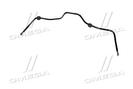 Фото 3 - Автозапчасть SSANGYONG 4571008C00