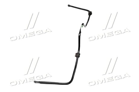 Фото 4 - Автозапчасть SSANGYONG 4571008C00